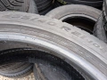 255 40 21 PIRELLI 4броя летни дот 2023г , снимка 5