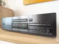 CD player Onkyo DX-7511, снимка 8