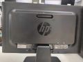 Монитор HP ProDislpay P202 - ТЕРПОТЕХ Бургас, снимка 2