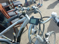 SPARTA-MILANO-Велосипеди на батерии, снимка 3