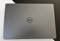 Dell Vostro 5481 Intel Quad Core i5  / 8GB DDR4 / Nvidia 2GB/ NVME 256GB + HDD 500GB, снимка 3