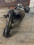Турбина VW Touareg 2.5 TDI , снимка 3