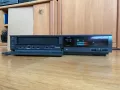 Panasonic NV-F65EG VHS-Hi-Fi stereo A/V recorder , снимка 2