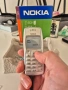 Nokia 1101, снимка 5