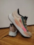 Nike Zoom Fly Barely Rose оригинални размер 38, снимка 5