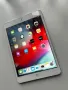 Таблет iPad Mini 2 , снимка 1