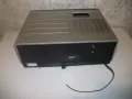 SONY Бетамакс за части, снимка 4