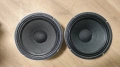 Части за китара и говорители, снимка 15