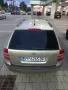 Skoda Octavia - 1.6 MPI/LPG, снимка 8