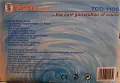 РАДИО КАСЕТОФОН /CD PLAYER, снимка 3