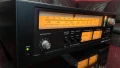 UHER EG 750 Hitachi FT-920 Tuner, снимка 7