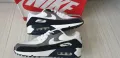 Nike Air Max 90 UK 8 US 9 Mens Size 42.5/27.5см НОВО! ОРИГИНАЛ! Мъжки Маратонки!, снимка 8