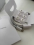 Apple Airpods 2 Pro, снимка 3