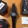 Casio G-Shock G-7900-1 – оригинален, с кутия и книжка, снимка 5