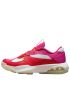 Унисекс маратонки NIKE Jordan Air 200E Shoes Red/Pink, снимка 1 - Маратонки - 45760753