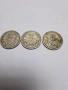 монети Княжество и царство България, снимка 14