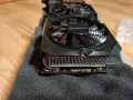 видеокарта GIGABYTE AMD Radeon R9 380 gaming G1, снимка 2