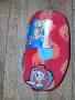 намалена цена 12лв н.26/28 Paw Patrol Домашни пантофи, снимка 2