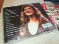 CELINE DION CD 2004251830, снимка 6