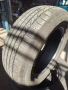 Летни гуми 225 65 17 Dunlop , снимка 8