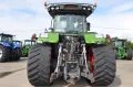 Верижен трактор Fendt 943Vario MT ✅ЛИЗИНГ  ✅НОВ ВНОС, снимка 3