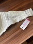 Нов с етикет! Bra Clinic сутиен, 80, чашка А/Б, снимка 1