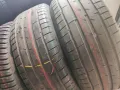 2бр.летни гуми 235/55/18 Hankook, снимка 7