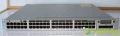 Суич Cisco Catalyst WS-C3850-48P-S, снимка 1