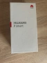 Телефони Huawei P Smart, P10 Lite, Mate 10 Lite | Работещи | Оригинални | GSM, снимка 2