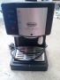 Кафемашина Delonghi ECP35.31, снимка 2