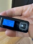 Медия плеър Samsung, снимка 5