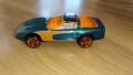 Hot Wheels , снимка 1 - Колекции - 45728062