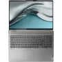 16" тъч Yoga 7 / Ryzen 7 7735U / 16GB / 1TB SSD /Win11, снимка 7