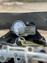 BMW S1000R Кат. А2 165к.с., снимка 8