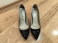 Елегантни дамски обувки, снимка 2
