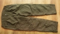 BEAVER LAKE HUNTING WATERPROOF Trouser размер L за лов риболов панталон водонепромокаем - 2218, снимка 1