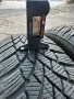 2бр. зимни гуми 165/65/14 Bridgestone Blizzak LM005, снимка 2