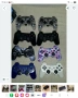 Джойстици controller xbox 360 one original playstation 2 ps3 ps4 PC, снимка 4