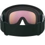 Ски маска очила Poc fovea mid , снимка 3