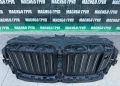 Решетка радиатор клапи за въздух за Бмв Г20 фейс Г22 Bmw X7 G07 Bmw G20 G21 LCI Bmw G22 G23 , снимка 3