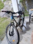 велосипед, снимка 1