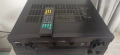 Yamaha RX-V1300RDS  6.1 канала дистанционно, снимка 4
