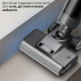 Dreame H13 Pro - прахосмукачка за сухо и мокро почистване, снимка 2