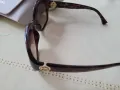 Michael Kors слънчеви очила, снимка 3