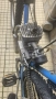 Колело с мотор, снимка 6