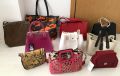 нова чанта Furla - РАЗПРОДАЖБА, снимка 6