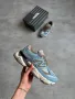 Унисекс Модел Маратонки ✨New Balance , снимка 1