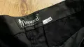 PINEWOOD Trouser размер S / M за лов риболов панталон със здрава материя - 1445, снимка 16