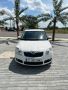 SKODA Fabia TopClever 1.2 2010 100 852km, снимка 2