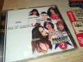FOLK HIT MARATON 2 CD 2603252025, снимка 5